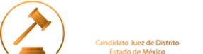 01 Logo
