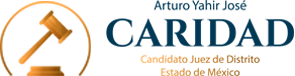 02 Logo
